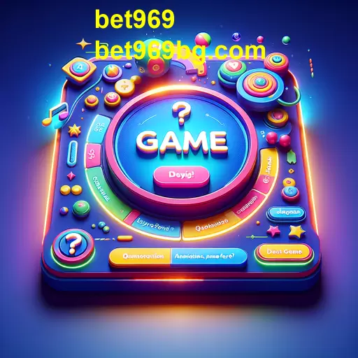 Descubra o Jogo 'FAQ': Entretenimento e Conhecimento em um Só Lugar