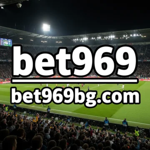 bet969